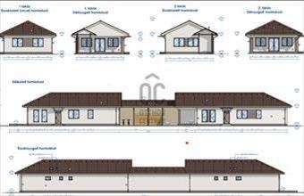Eladó Albertirsai ikerház hirdetés (37934592)