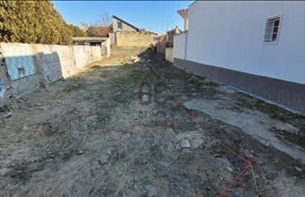 Eladó Budapest XXI. kerületi lakóövezeti telek hirdetés (43174874)