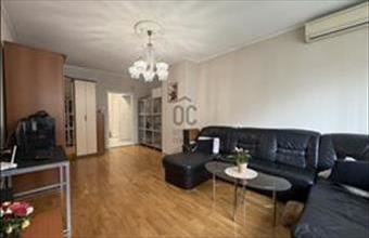 Eladó Gyöngyösi tégla lakás hirdetés (46829973)