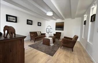 Eladó Hévízi sorház hirdetés (74867222)