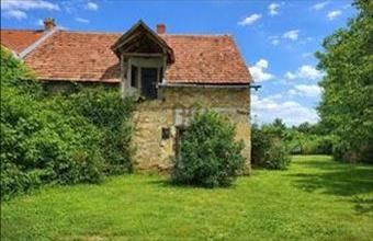 Eladó Vállusi családi ház hirdetés (69734769)