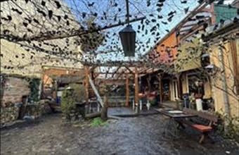 Eladó Nyíregyházai lakóövezeti telek hirdetés (28533573)