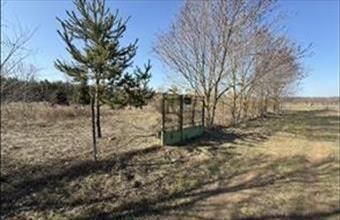 Eladó Budapest XVII. kerületi külterületi telek hirdetés (49953785)