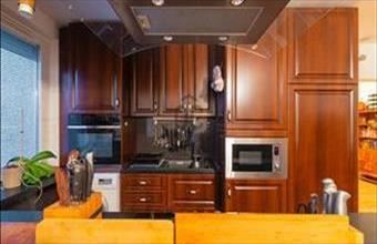 Eladó Budapest XVII. kerületi panel lakás hirdetés (93583582)