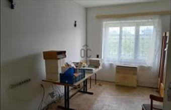 Eladó Zámolyi egyéb vendéglátó ingatlan hirdetés (45663259)