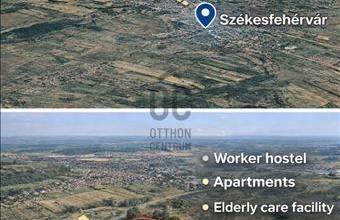 Eladó Zámolyi egyéb vendéglátó ingatlan hirdetés (45663259)