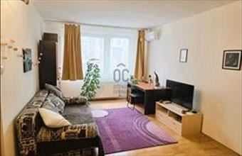 Eladó Budapest XIII. kerületi panel lakás hirdetés (44367763)