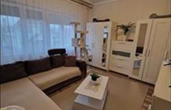 Eladó Budapest XVIII. kerületi ikerház hirdetés (77693967)