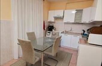Eladó Budapest XVIII. kerületi ikerház hirdetés (77693967)