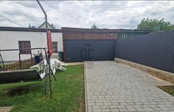 Eladó Budapest XVIII. kerületi ikerház hirdetés (77693967)
