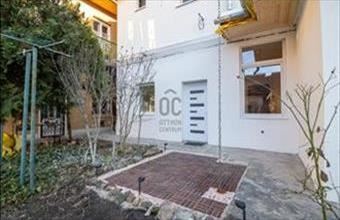 Eladó Budapest IV. kerületi tégla lakás hirdetés (64416474)