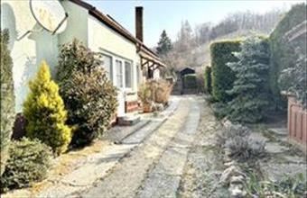 Eladó Tényői családi ház hirdetés (37598334)