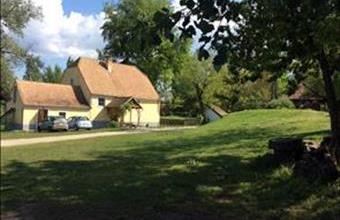 Eladó Tatabányai családi ház hirdetés (53975484)