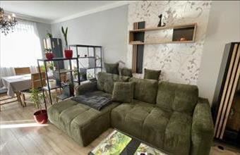 Eladó Szombathelyi tégla lakás hirdetés (52839453)