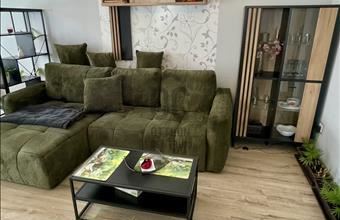 Eladó Szombathelyi tégla lakás hirdetés (52839453)