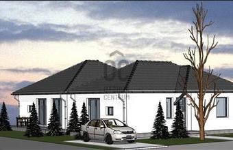 Eladó Százhalombattai ikerház hirdetés (23567812)