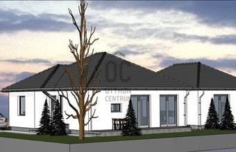 Eladó Százhalombattai ikerház hirdetés (43324891)