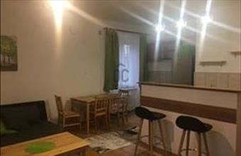 Kiadó Debreceni tégla lakás hirdetés (59984534)