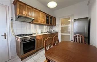 Eladó Debreceni tégla lakás hirdetés (89559776)