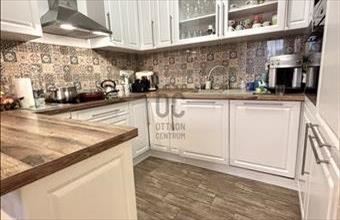 Eladó Hajdúsámsoni ikerház hirdetés (45759873)