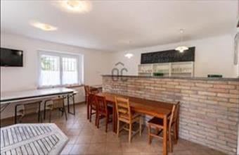 Eladó Szálkai egyéb vendéglátó ingatlan hirdetés (57397889)