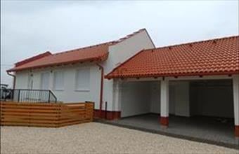 Eladó Nyáregyházai ikerház hirdetés (79914744)