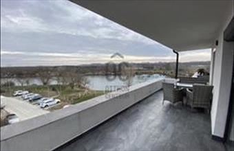 Eladó Győrújfalui tégla lakás hirdetés (55356943)