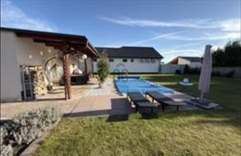 Eladó Győri családi ház hirdetés (37324659)