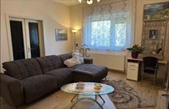 Eladó Öttevényi családi ház hirdetés (32365245)