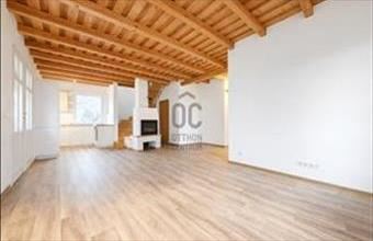 Eladó Csókakői családi ház hirdetés (24852473)