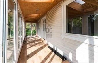 Eladó Csókakői családi ház hirdetés (24852473)