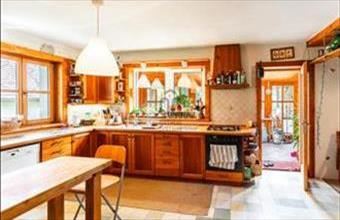 Eladó Bodajki családi ház hirdetés (26356477)