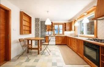 Eladó Bodajki családi ház hirdetés (26356477)