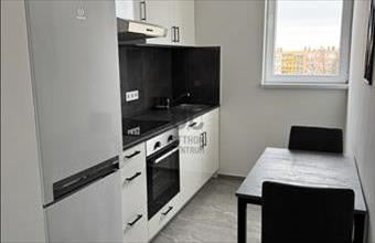 Kiadó Szolnoki tégla lakás hirdetés (47338239)