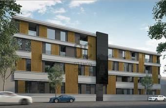 Eladó Szolnoki tégla lakás hirdetés (73725946)