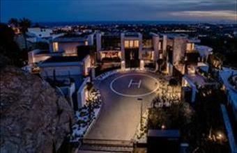 Eladó Spanyolországi üdülő hirdetés (94672973)