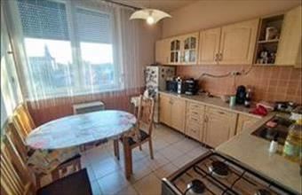 Kiadó Nagykőrösi tégla lakás hirdetés (49426943)