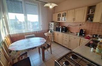 Kiadó Nagykőrösi tégla lakás hirdetés (49426943)