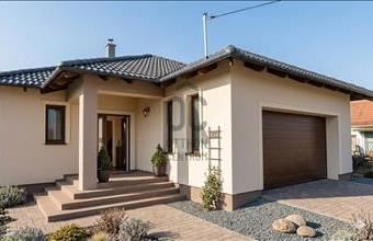 Eladó Tápiószelei családi ház hirdetés (56455332)