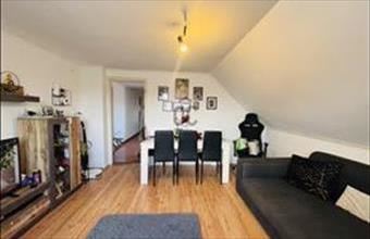 Eladó Ceglédi tégla lakás hirdetés (88194432)