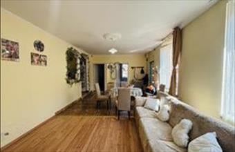 Eladó Ceglédi tégla lakás hirdetés (44294621)