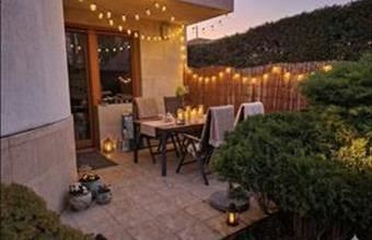 Eladó Budapest III. kerületi tégla lakás hirdetés (67533231)