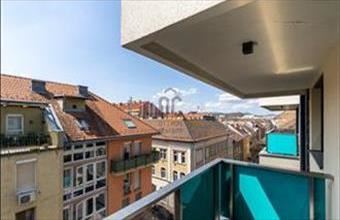 Kiadó Budapest IX. kerületi tégla lakás hirdetés (73661649)