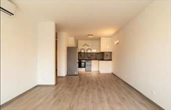 Kiadó Budapest IX. kerületi tégla lakás hirdetés (73661649)