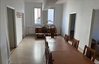 Kiadó Polgári hotel, szálloda, panzió hirdetés (92286247)