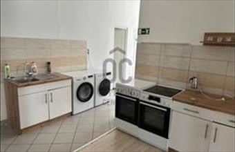 Kiadó Polgári hotel, szálloda, panzió hirdetés (92286247)