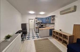 Kiadó Debreceni tégla lakás hirdetés (69945244)