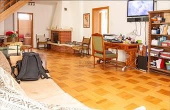 Eladó Budapest XVIII. kerületi családi ház hirdetés (54743589)