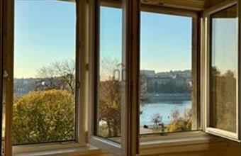 Kiadó Budapest IX. kerületi tégla lakás hirdetés (25494459)