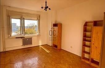 Kiadó Budapest IX. kerületi tégla lakás hirdetés (25494459)
